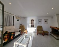 Resale - Townhouse - Santa Pola - Playa del Este