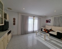 Resale - Townhouse - Santa Pola - Playa del Este
