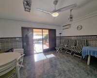 Resale - Townhouse - Santa Pola - Playa del Este