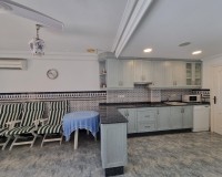 Resale - Townhouse - Santa Pola - Playa del Este
