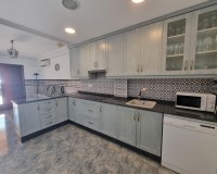 Resale - Townhouse - Santa Pola - Playa del Este