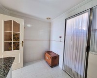 Resale - Townhouse - Santa Pola - Playa del Este