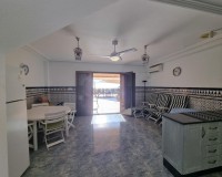 Resale - Townhouse - Santa Pola - Playa del Este