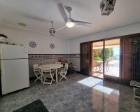 Resale - Townhouse - Santa Pola - Playa del Este