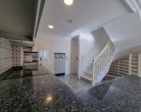 Resale - Townhouse - Santa Pola - Playa del Este