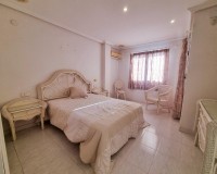 Resale - Townhouse - Santa Pola - Playa del Este