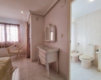 Resale - Townhouse - Santa Pola - Playa del Este
