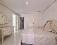 Resale - Townhouse - Santa Pola - Playa del Este