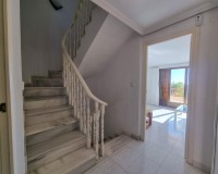 Resale - Townhouse - Santa Pola - Playa del Este