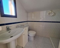 Resale - Townhouse - Santa Pola - Playa del Este