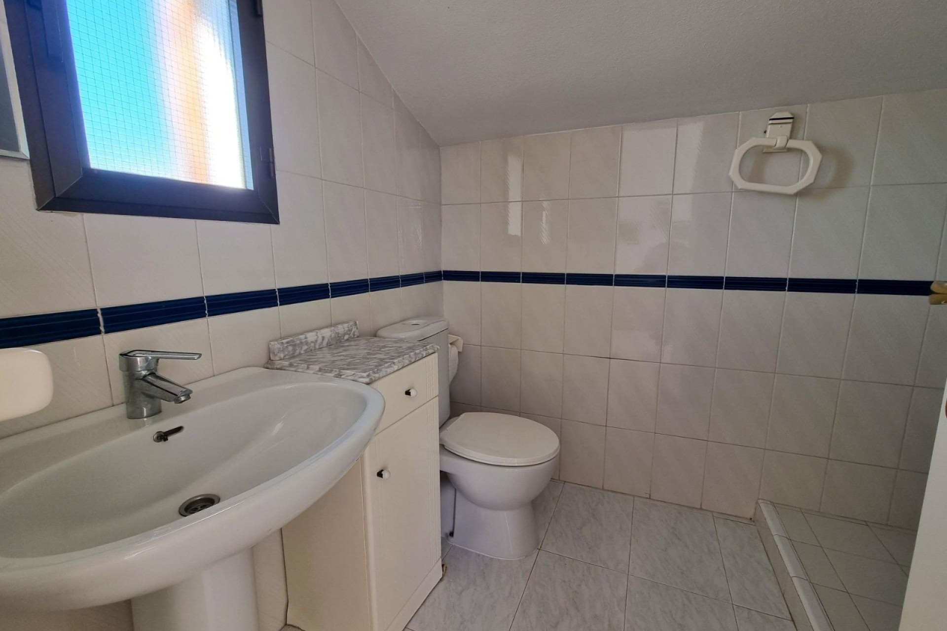 Resale - Townhouse - Santa Pola - Playa del Este