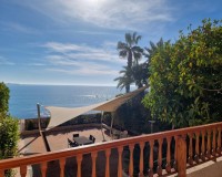 Resale - Townhouse - Santa Pola - Playa del Este