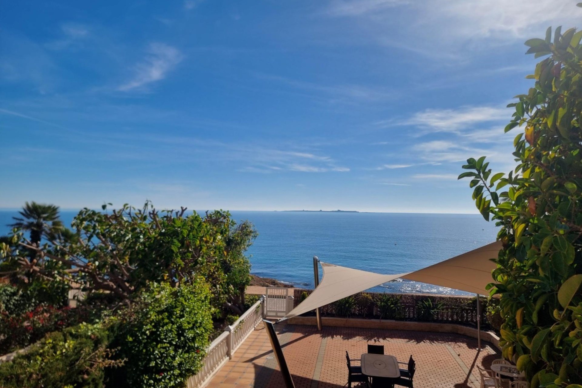Resale - Townhouse - Santa Pola - Playa del Este