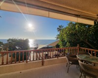 Resale - Townhouse - Santa Pola - Playa del Este