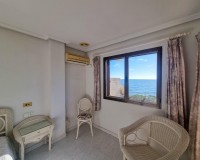 Resale - Townhouse - Santa Pola - Playa del Este