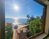 Resale - Townhouse - Santa Pola - Playa del Este