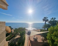 Resale - Townhouse - Santa Pola - Playa del Este