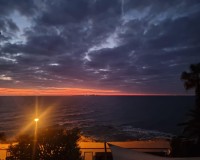 Resale - Townhouse - Santa Pola - Playa del Este