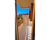 Resale - Townhouse - Santa Pola - Playa del Este