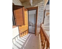 Resale - Townhouse - Santa Pola - Playa del Este