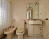 Resale - Townhouse - Santa Pola - Playa del Este