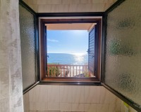 Resale - Townhouse - Santa Pola - Playa del Este