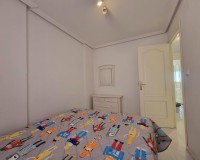 Resale - Townhouse - Santa Pola - Playa del Este