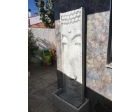 Resale - Townhouse - Torre de la Horadada - Mil Palmeras