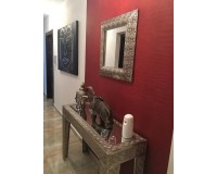 Resale - Townhouse - Torre de la Horadada - Mil Palmeras