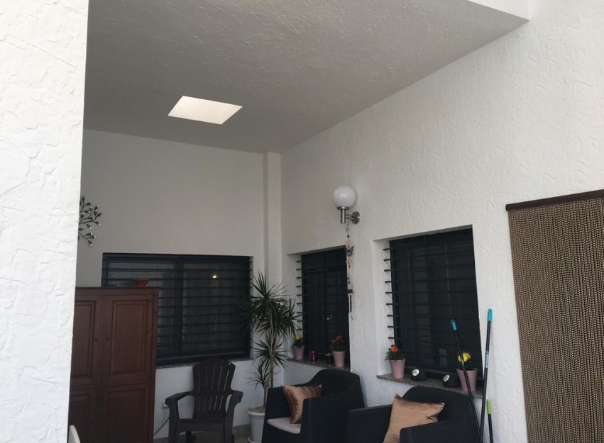 Resale - Townhouse - Torre de la Horadada - Mil Palmeras