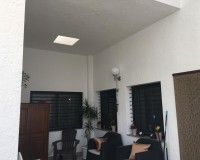 Resale - Townhouse - Torre de la Horadada - Mil Palmeras