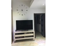 Resale - Townhouse - Torre de la Horadada - Mil Palmeras