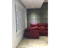 Resale - Townhouse - Torre de la Horadada - Mil Palmeras