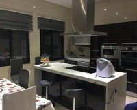 Resale - Townhouse - Torre de la Horadada - Mil Palmeras