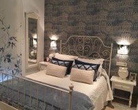 Resale - Townhouse - Torre de la Horadada - Mil Palmeras