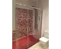 Resale - Townhouse - Torre de la Horadada - Mil Palmeras