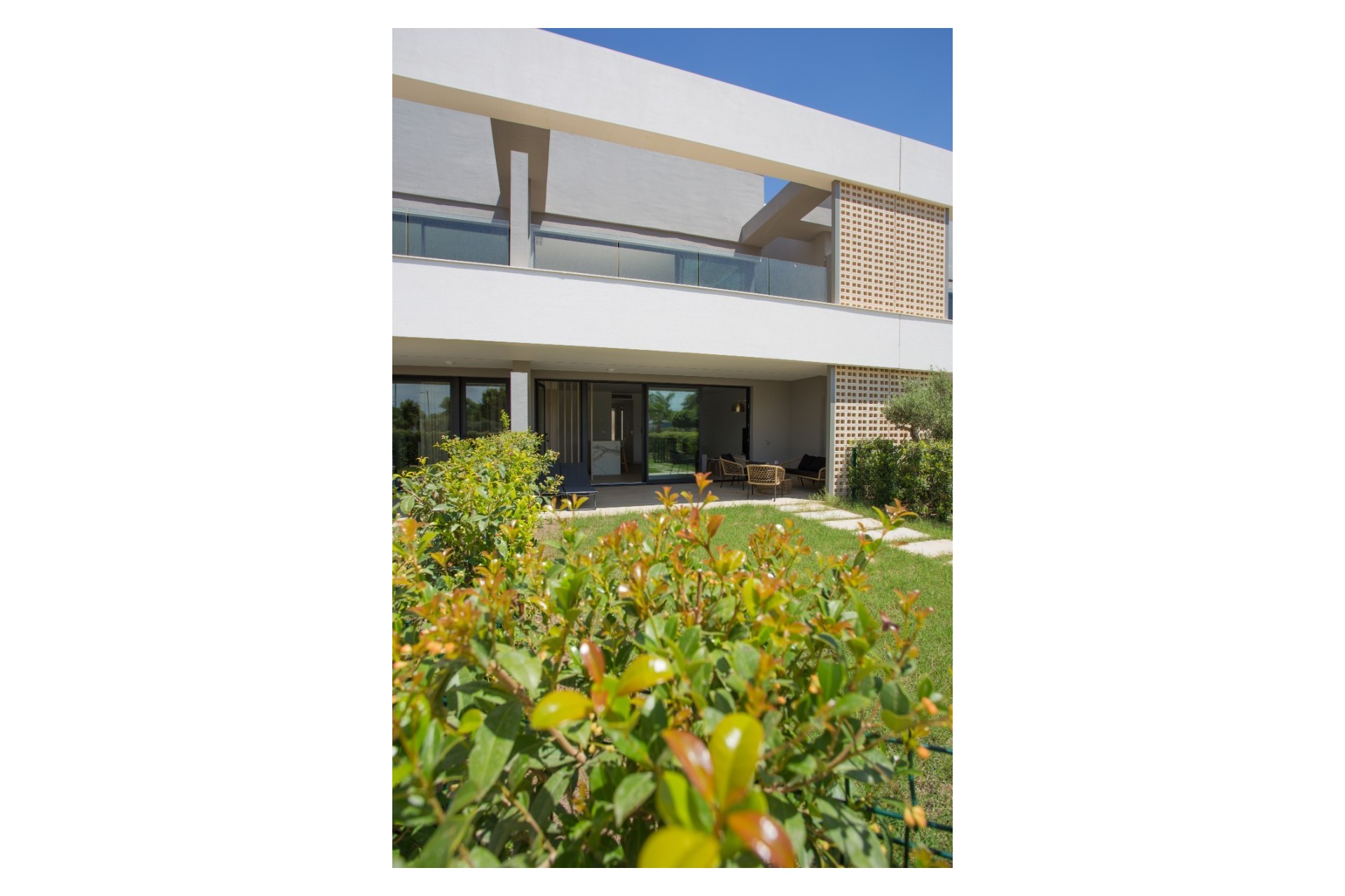 Resale - Townhouse - Torre Pacheco - Santa Rosalia
