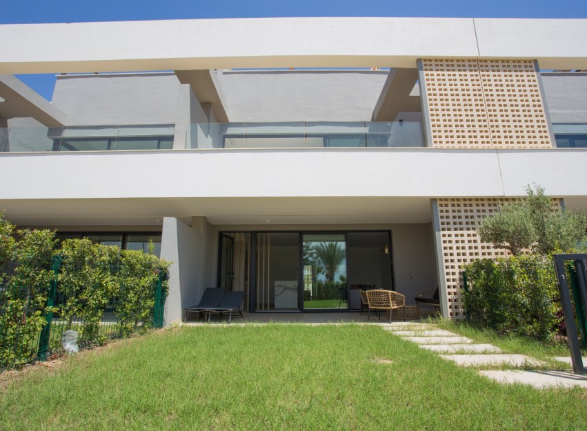 Resale - Townhouse - Torre Pacheco - Santa Rosalia