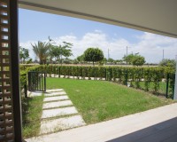 Resale - Townhouse - Torre Pacheco - Santa Rosalia