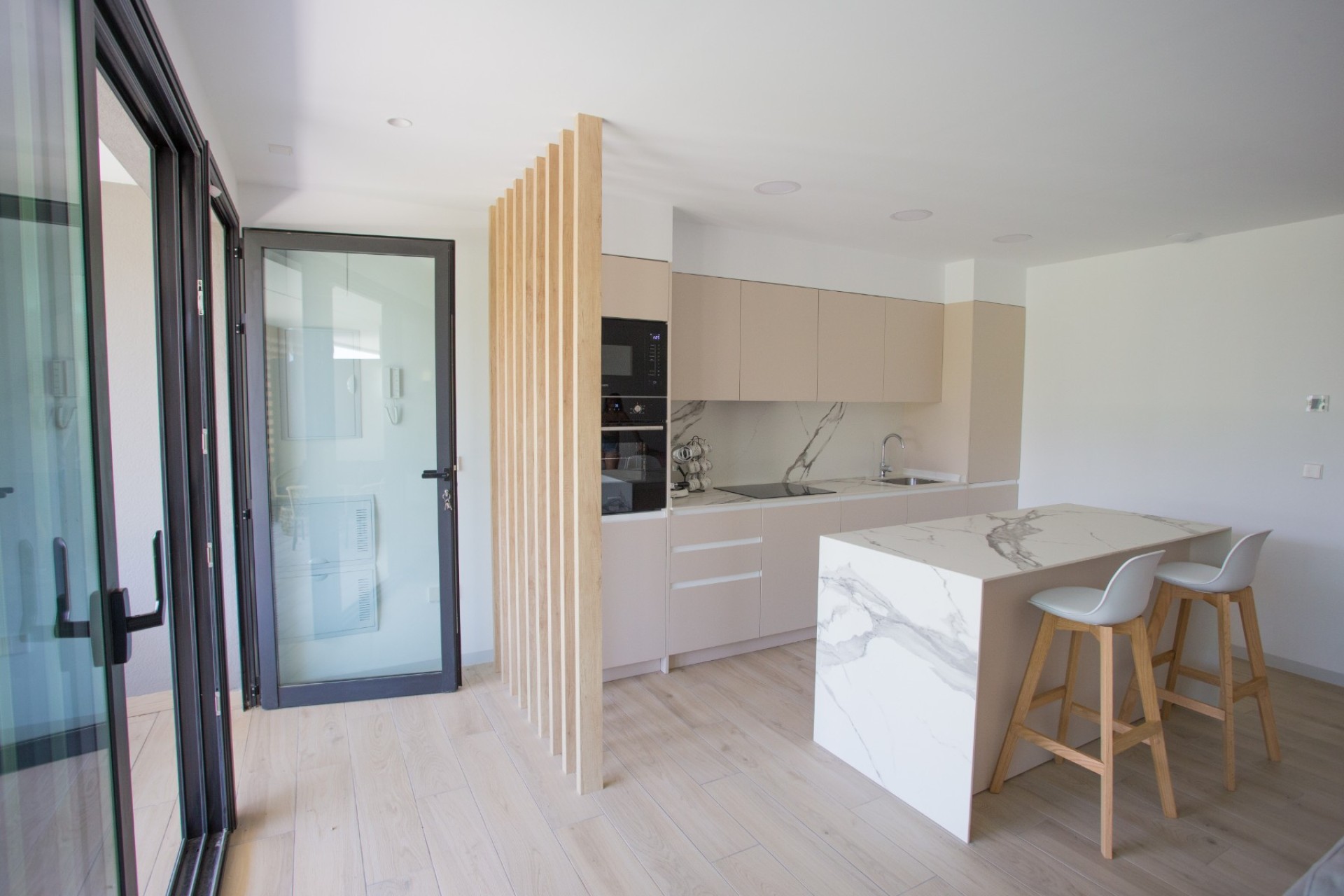 Resale - Townhouse - Torre Pacheco - Santa Rosalia