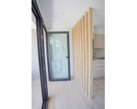 Resale - Townhouse - Torre Pacheco - Santa Rosalia