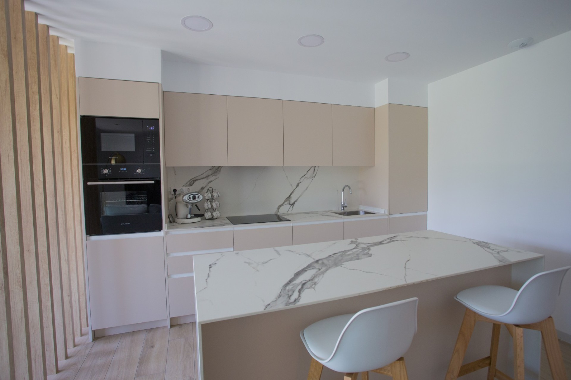 Resale - Townhouse - Torre Pacheco - Santa Rosalia