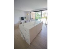 Resale - Townhouse - Torre Pacheco - Santa Rosalia