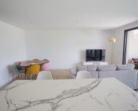 Resale - Townhouse - Torre Pacheco - Santa Rosalia