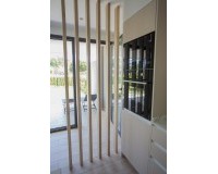 Resale - Townhouse - Torre Pacheco - Santa Rosalia