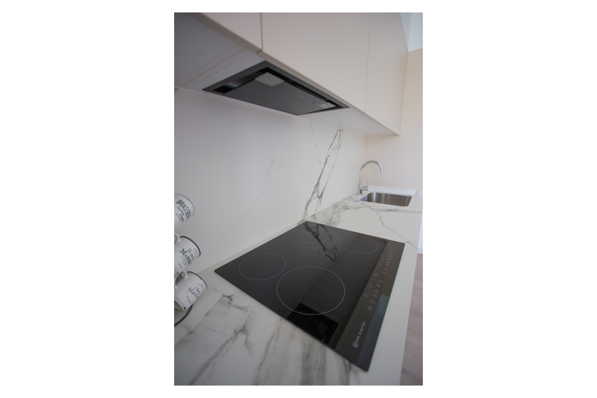 Resale - Townhouse - Torre Pacheco - Santa Rosalia