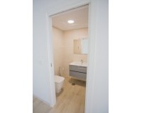 Resale - Townhouse - Torre Pacheco - Santa Rosalia