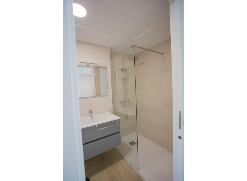Resale - Townhouse - Torre Pacheco - Santa Rosalia