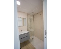 Resale - Townhouse - Torre Pacheco - Santa Rosalia