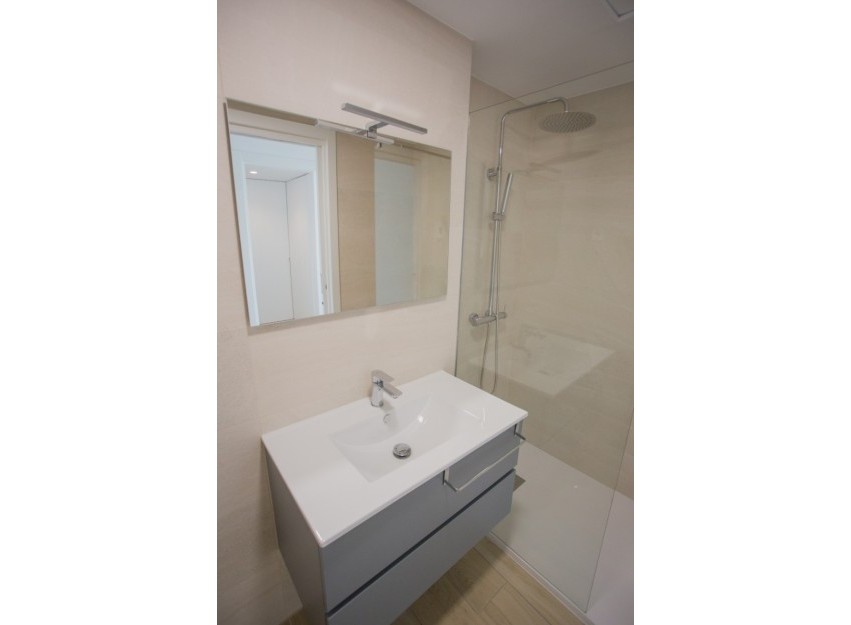 Resale - Townhouse - Torre Pacheco - Santa Rosalia